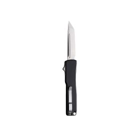 Sly // American Tanto