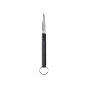 HDDN Knife